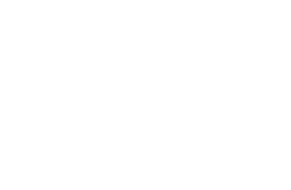 ActivaLab logo