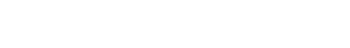Patagonia Venture Studio